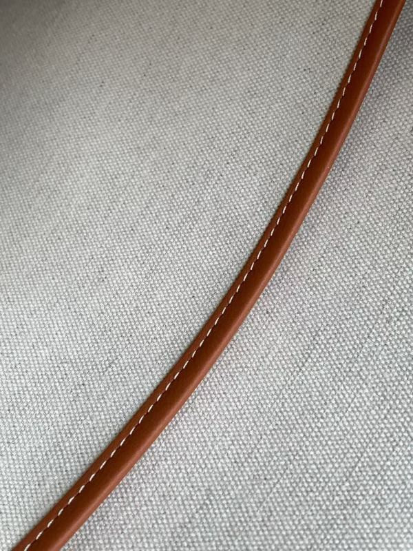 G09ard pre-owned G09ard hulot the dog