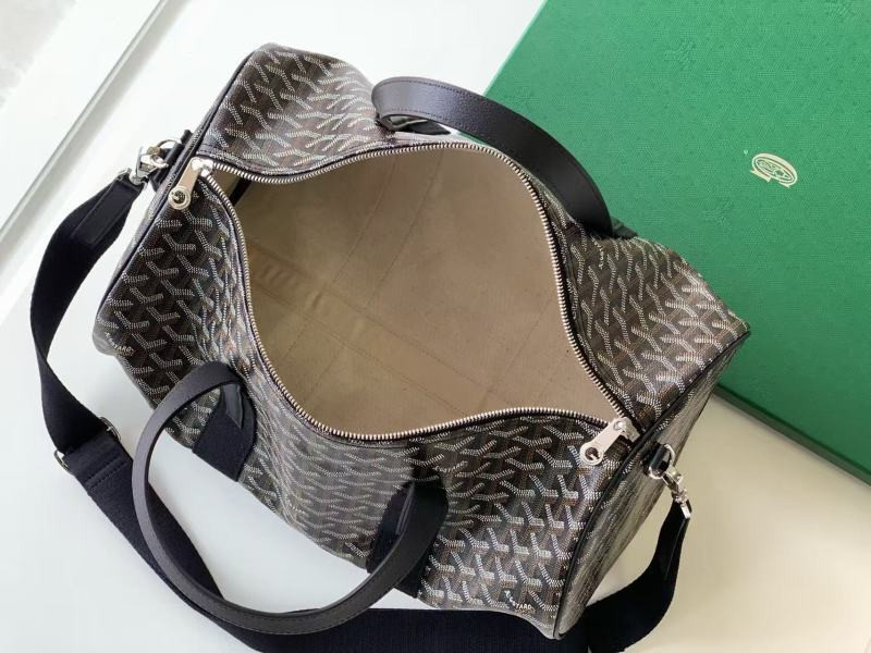 G09ard barrel 40 sports bag