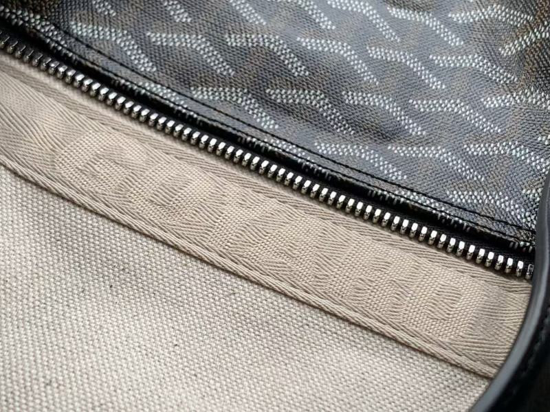 G09ard barrel 40 sports bag