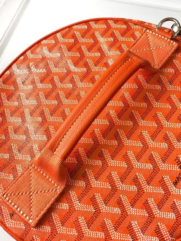 G09ard barrel 40 sports bag