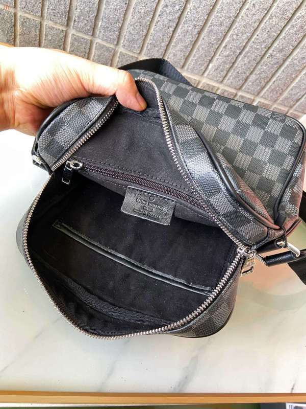 LV Crossbody Bags