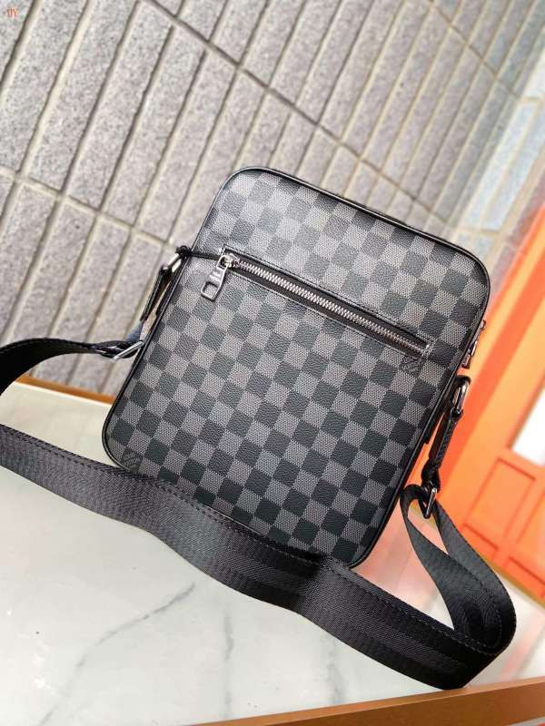 LV Crossbody Bags