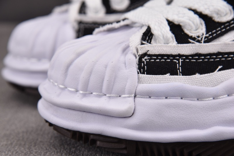 Ma1s0n mihara sneakers