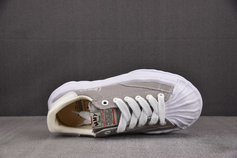 Ma1s0n mihara sneakers