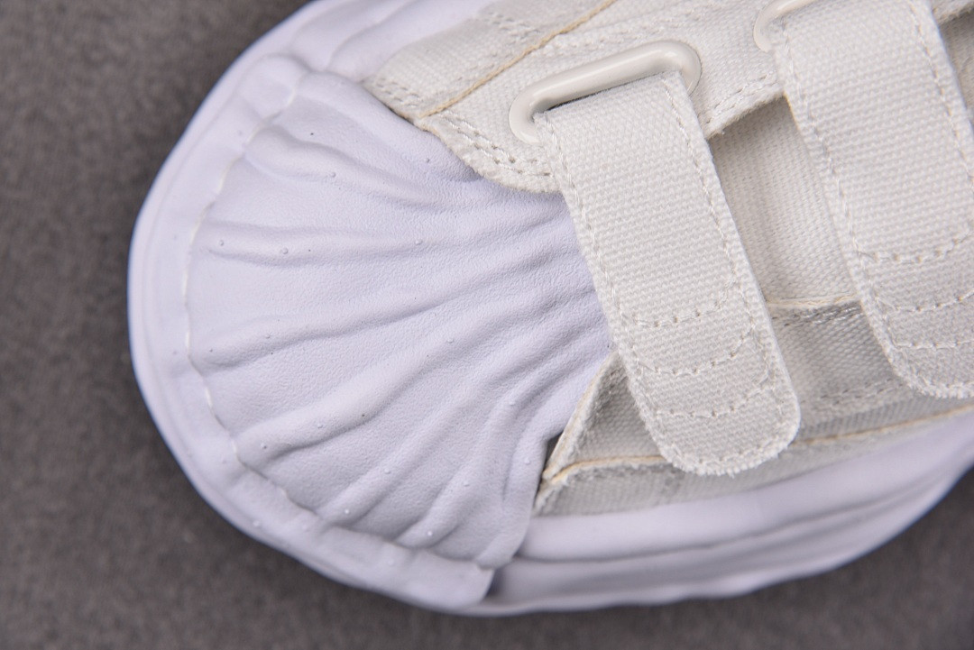 Ma1s0n mihara sneakers