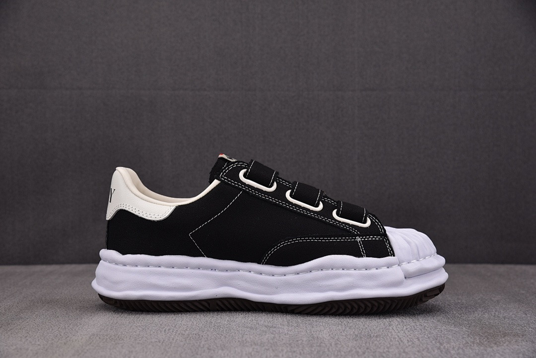 Ma1s0n mihara sneakers