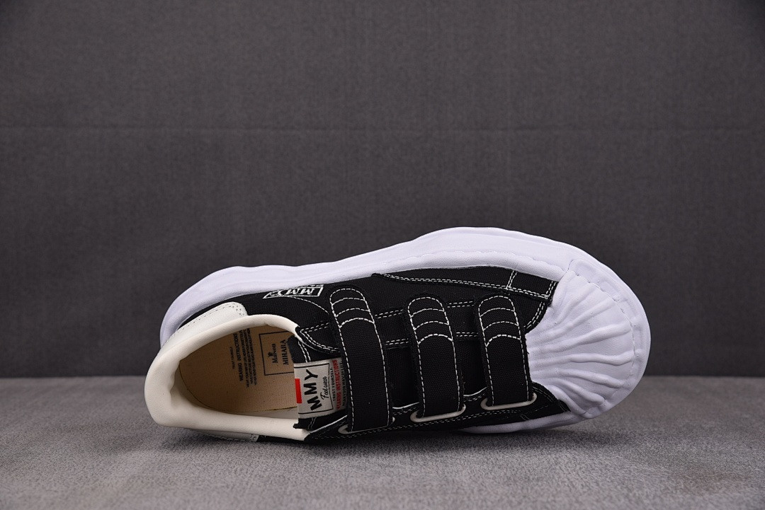 Ma1s0n mihara sneakers