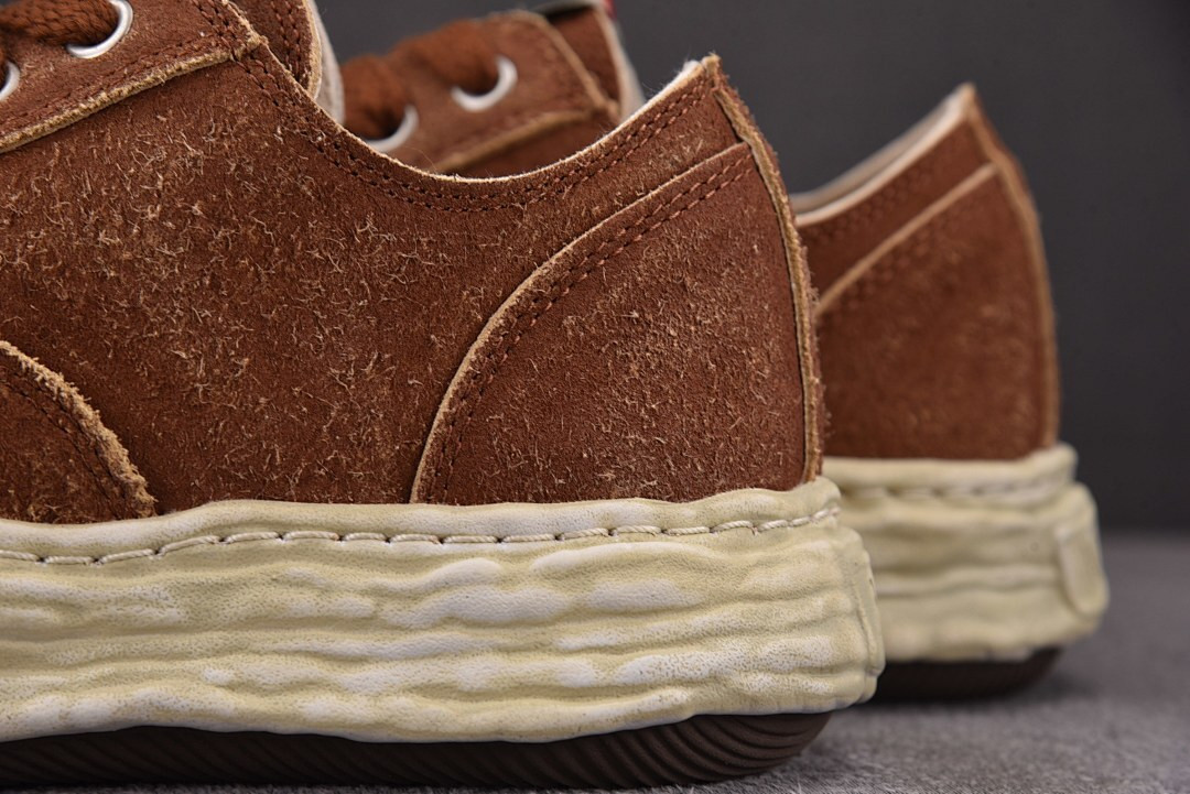 Ma1s0n mihara sneakers