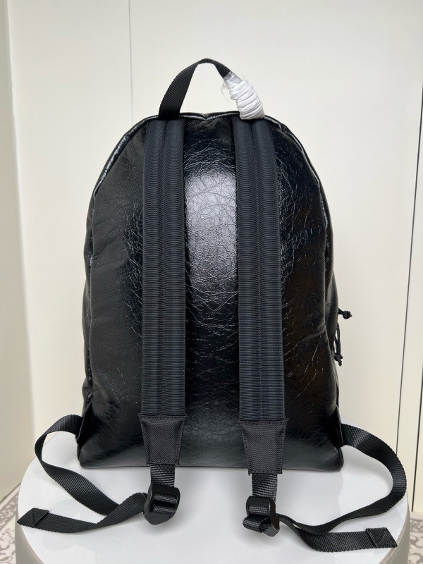 Ba1en*iaga backpack