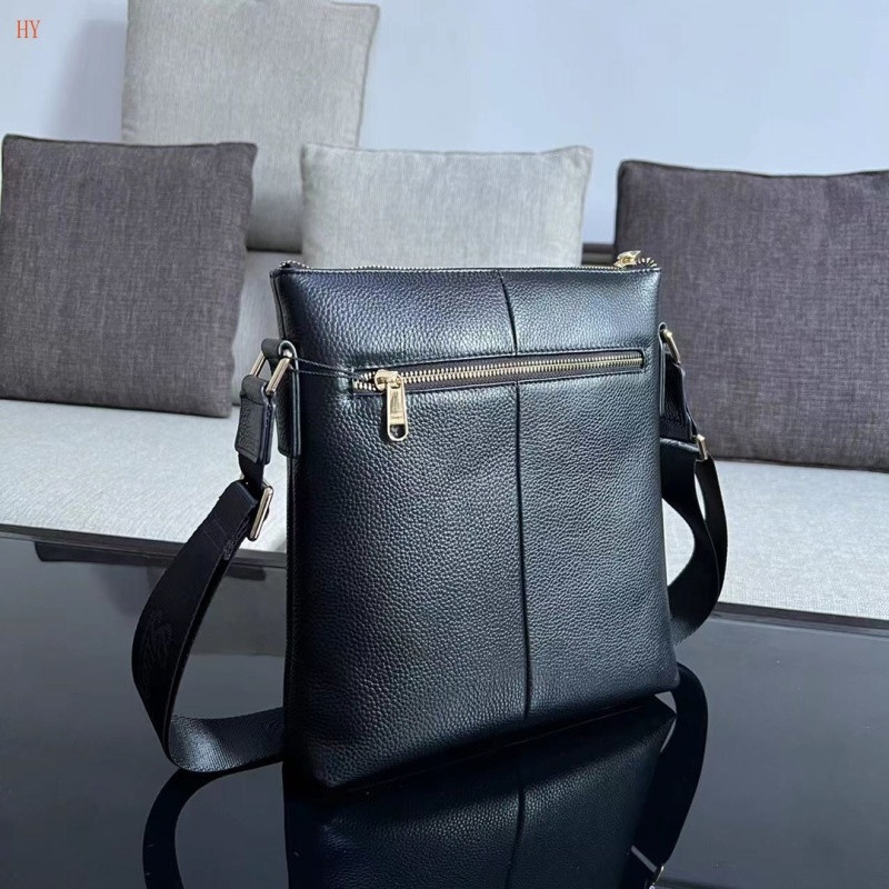 Gvc*1 small bags for men