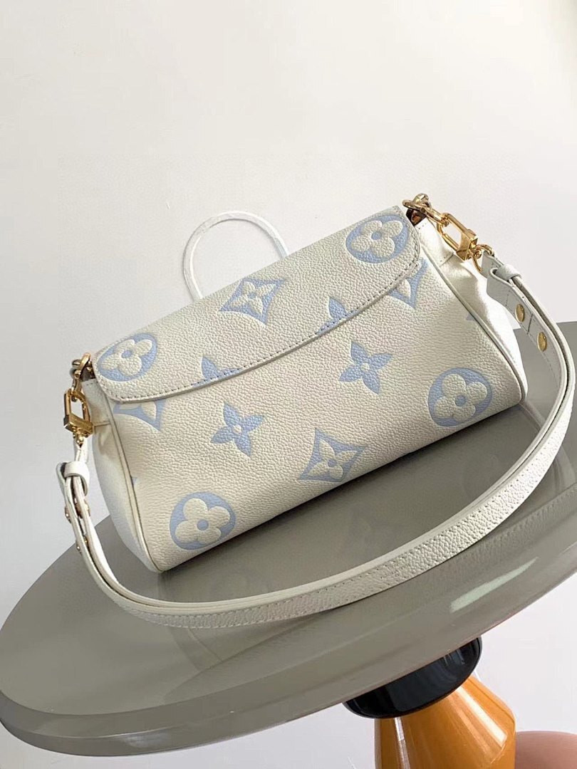 LV FAVORITE Favorite M45832