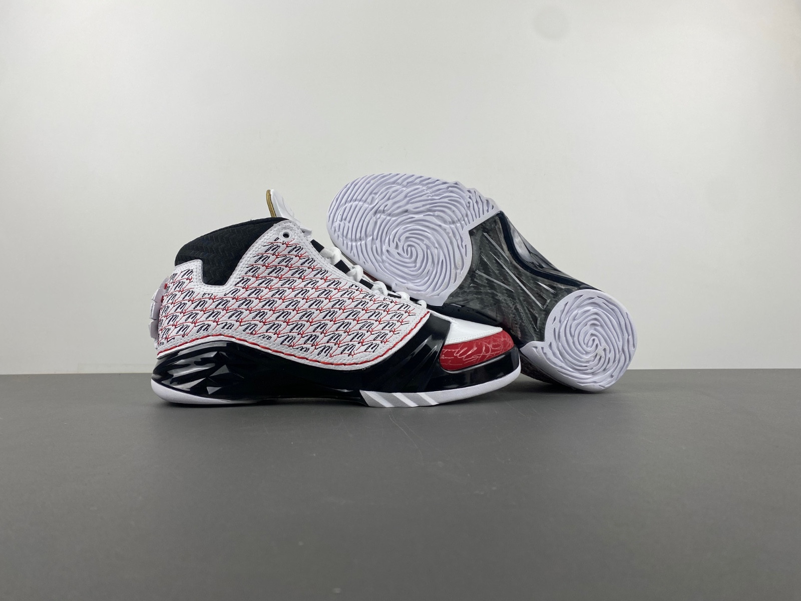 Air Jordan 23 OG 