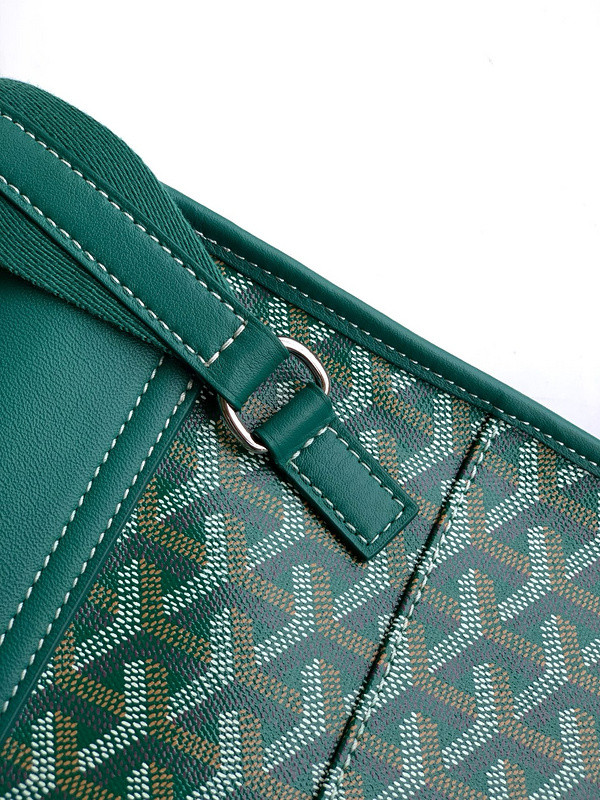 GOYARD Postman Bag