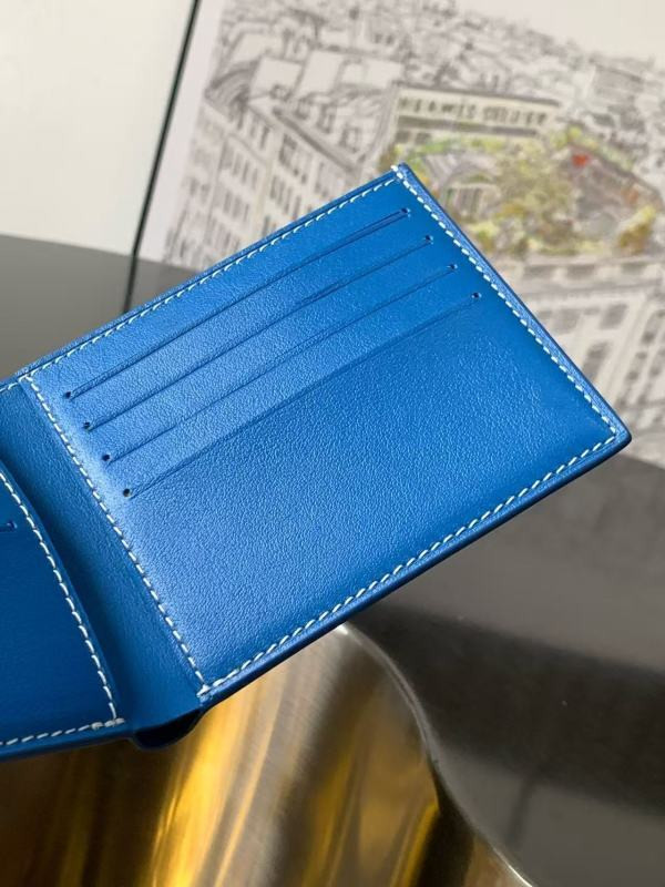 G09ard wallets