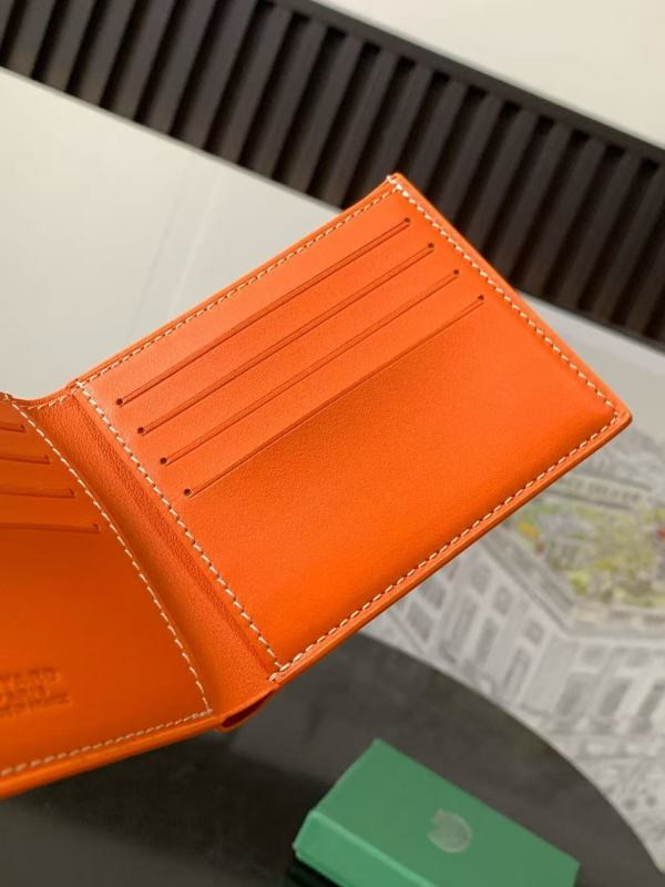 G09ard wallets