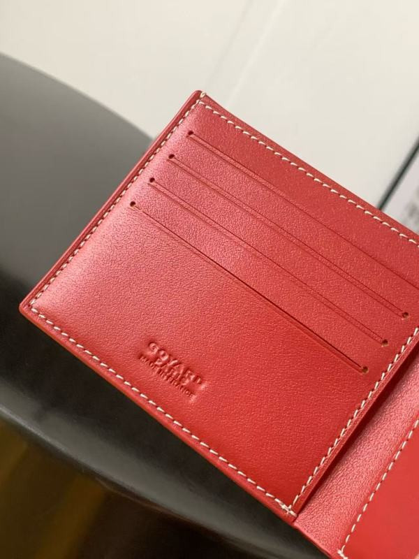 G09ard wallets