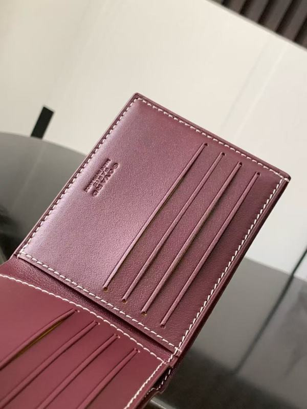G09ard wallets