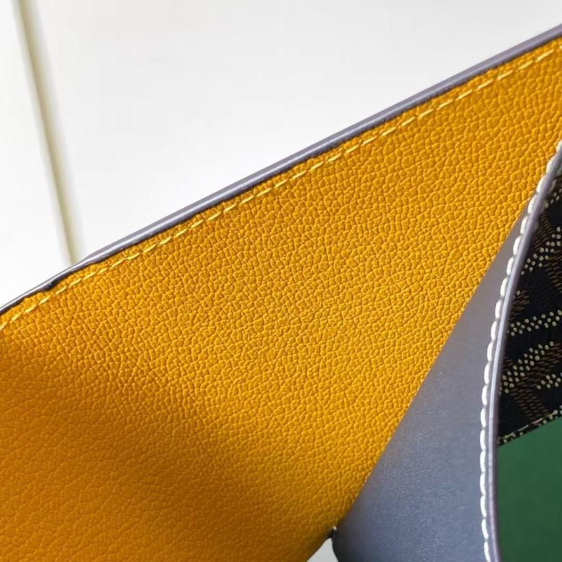 G09ard saint-florentin wallet