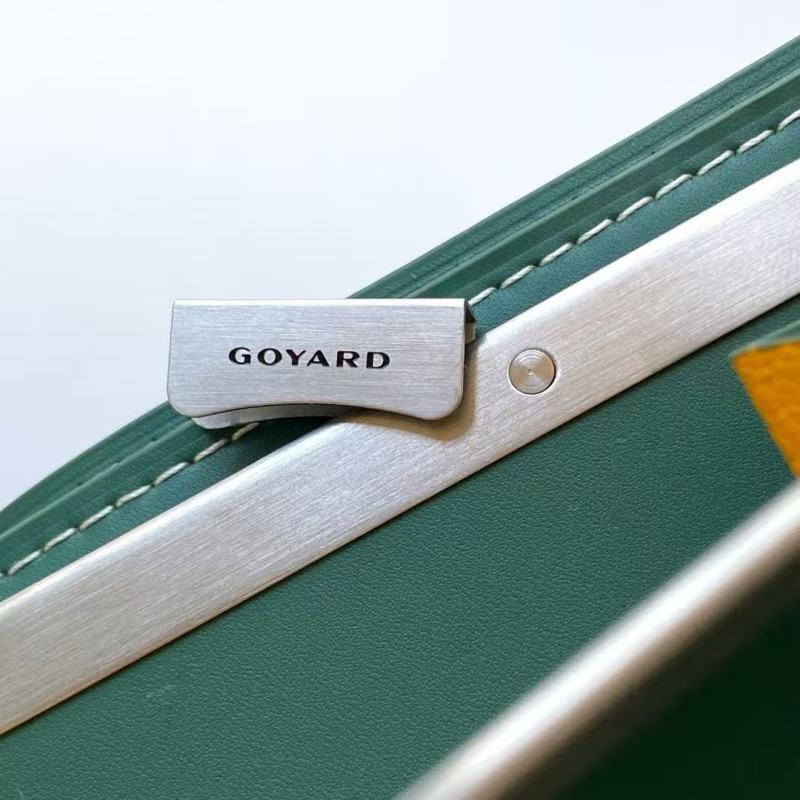 G09ard saint-florentin wallet