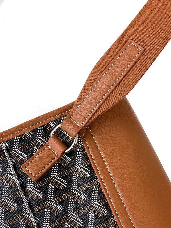 GOYARD Postman Bag