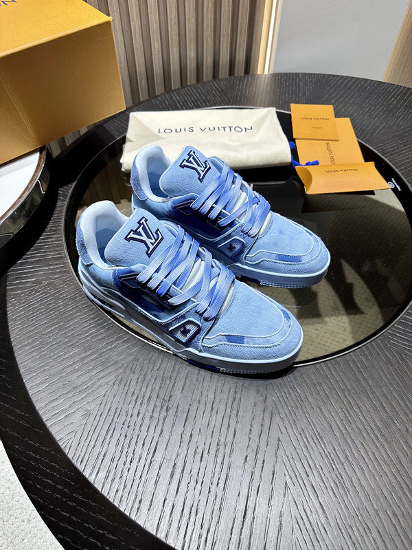 LOU1_TON SNEAKERS