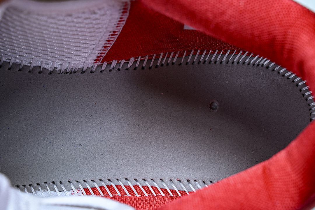 New Zoom Kobe 5 XDR 386430-103