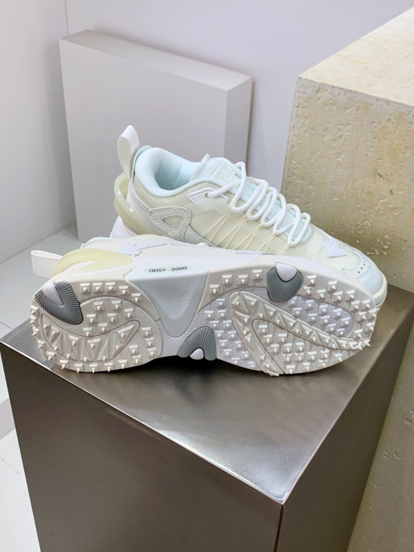 OFF-WHITE ODSY-2000