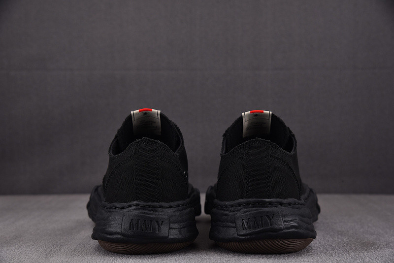 Ma1s0n mihara sneakers