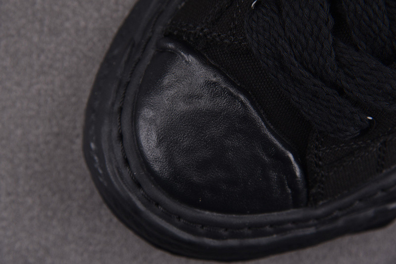 Ma1s0n mihara sneakers