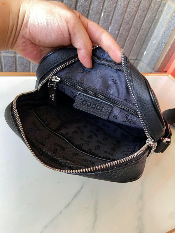 Gvc*1 small bags for men