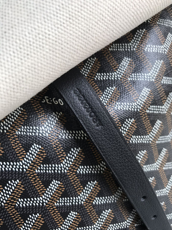 Goyard Man Bag Goyard Messenger Bag