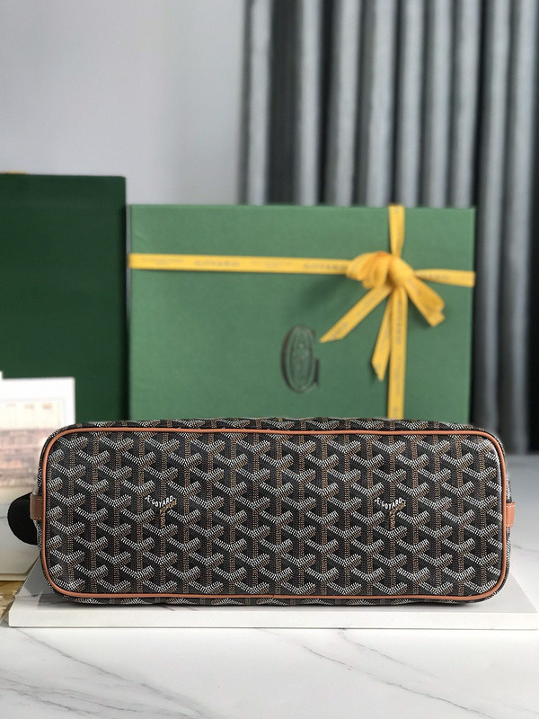 Goyard Man Bag Goyard Messenger Bag
