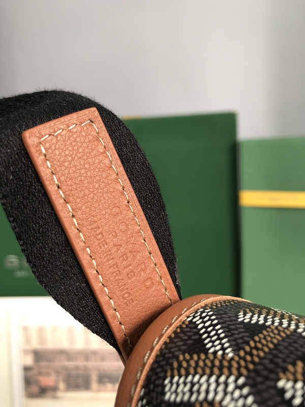 Goyard Man Bag Goyard Messenger Bag