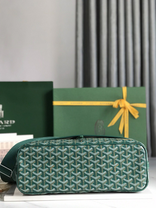 Goyard Man Bag Goyard Messenger Bag