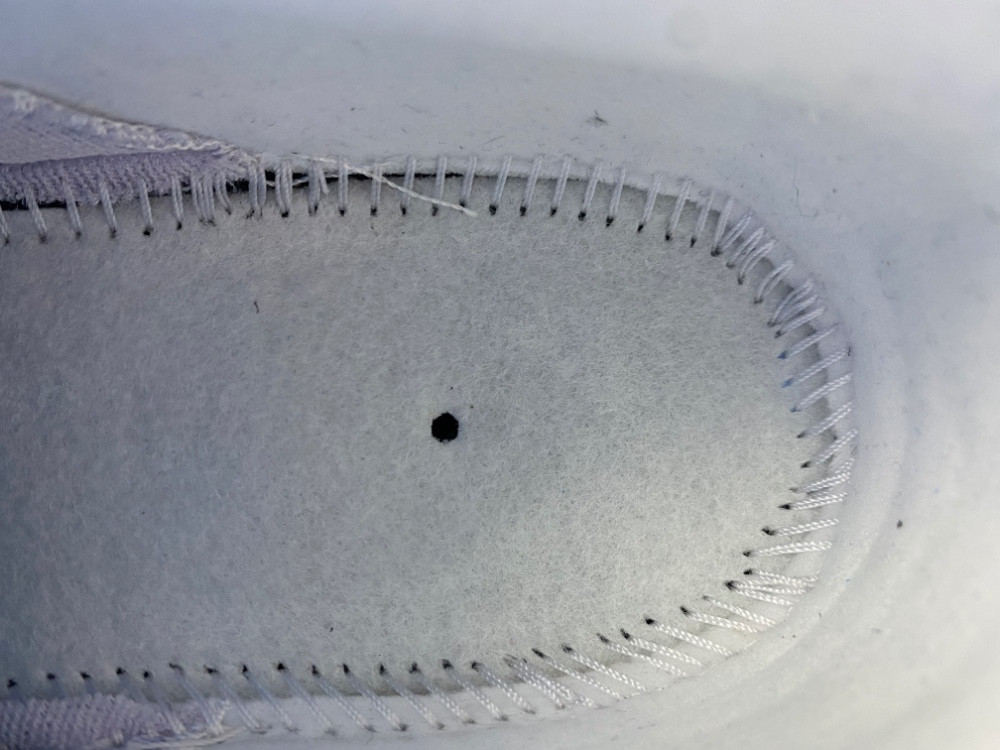 Nike Sportswear Air Max 95 Big Bubble - IM7410-100