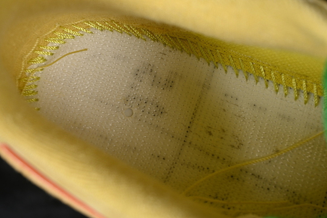 Nike Air Force 1 Low DOAF Duck or Egg - IU7612-700