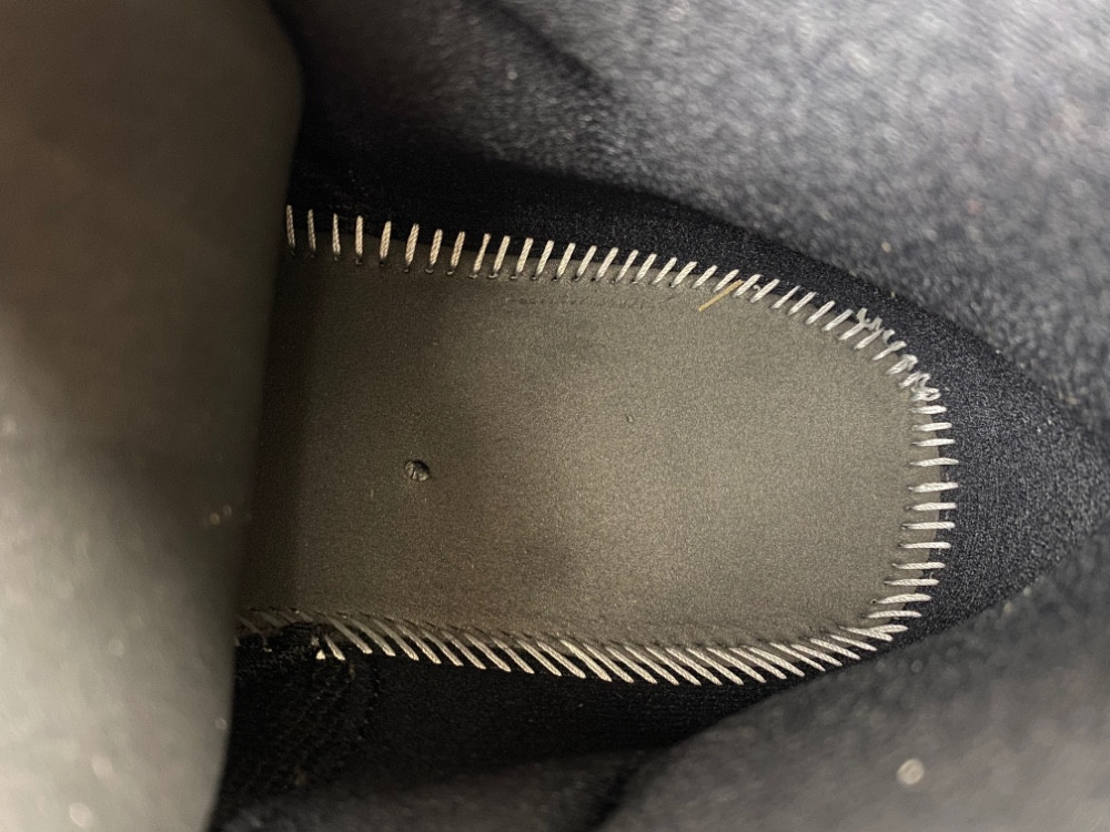 Air Jordan 11 378037-326