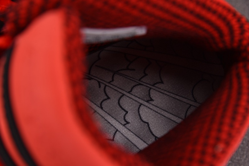 Steve Wiebe x Air Jordan 10 Retro 