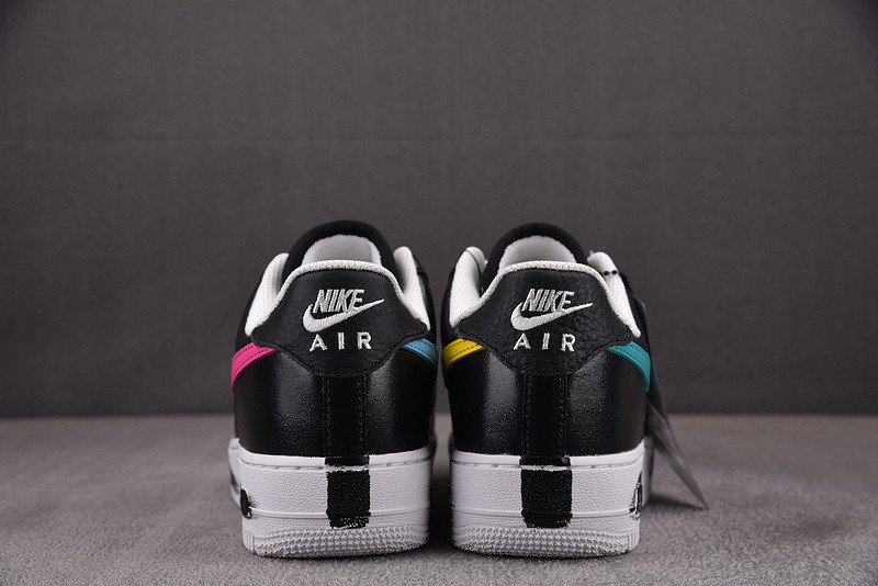 Air Force 1 