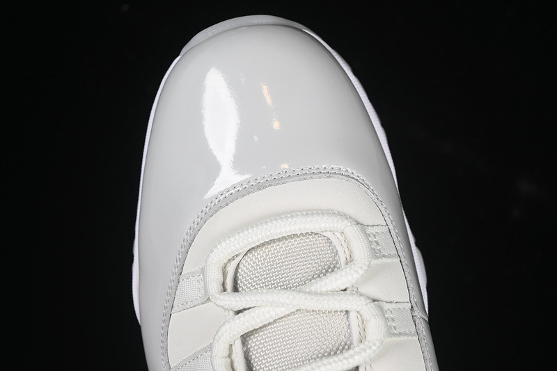 Air Jordan 11 Grand Finale AR0715-110