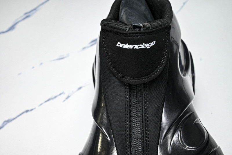 Ba1en*iaga basketball shoes