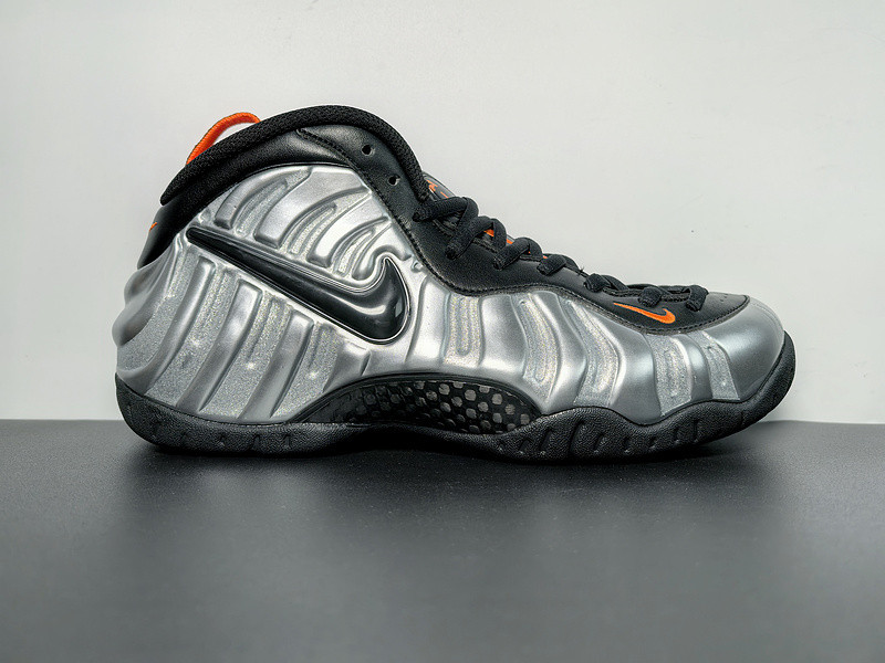 Nike Air Foamposite Pro 