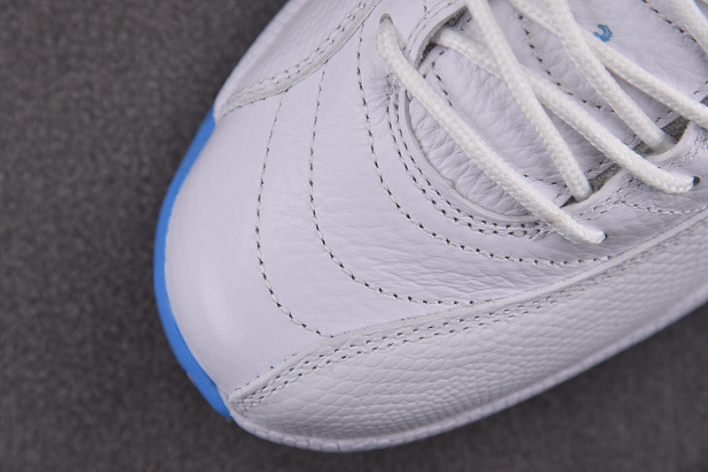 Air Jordan 12 Melo 2025 CT8013-112