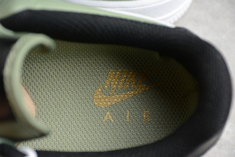 Air Force 1 