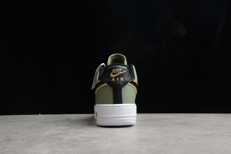 Air Force 1 