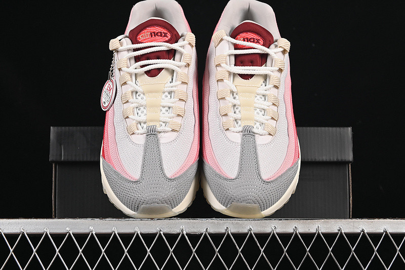 Air Max 95 