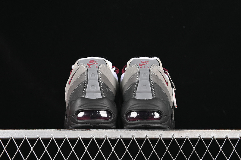 Air Max 95 