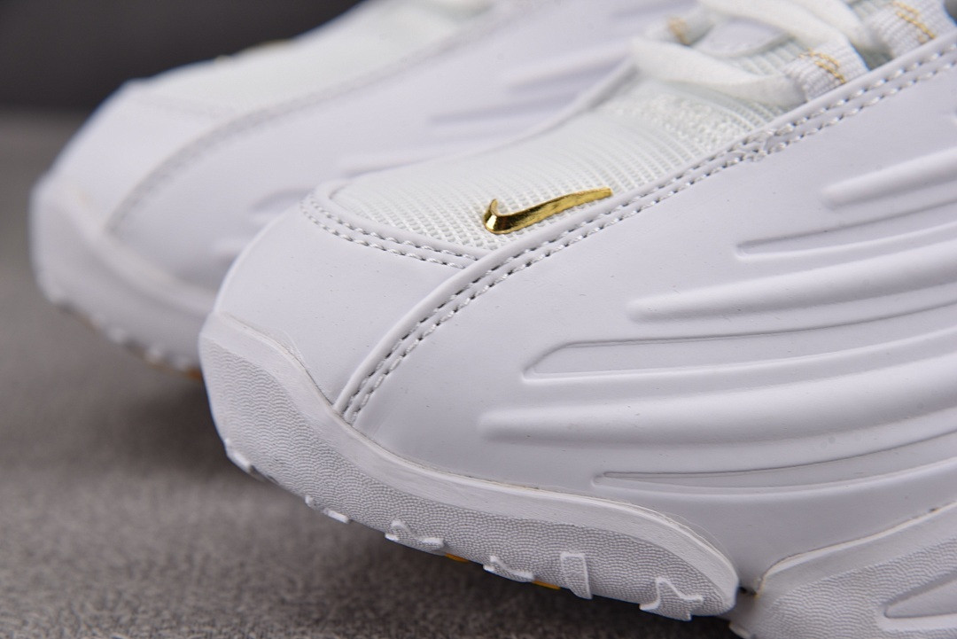 NK Nocta Hot Step 2 DZ7293-230