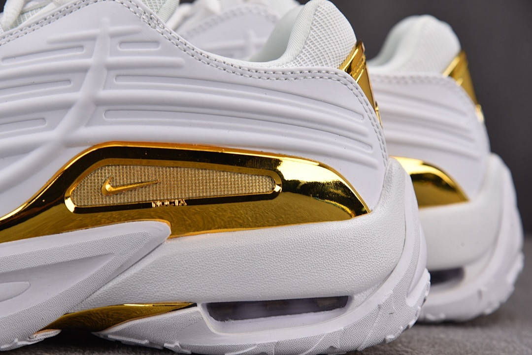 NK Nocta Hot Step 2 DZ7293-230