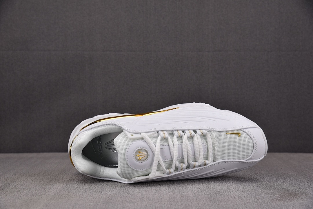 NK Nocta Hot Step 2 DZ7293-230